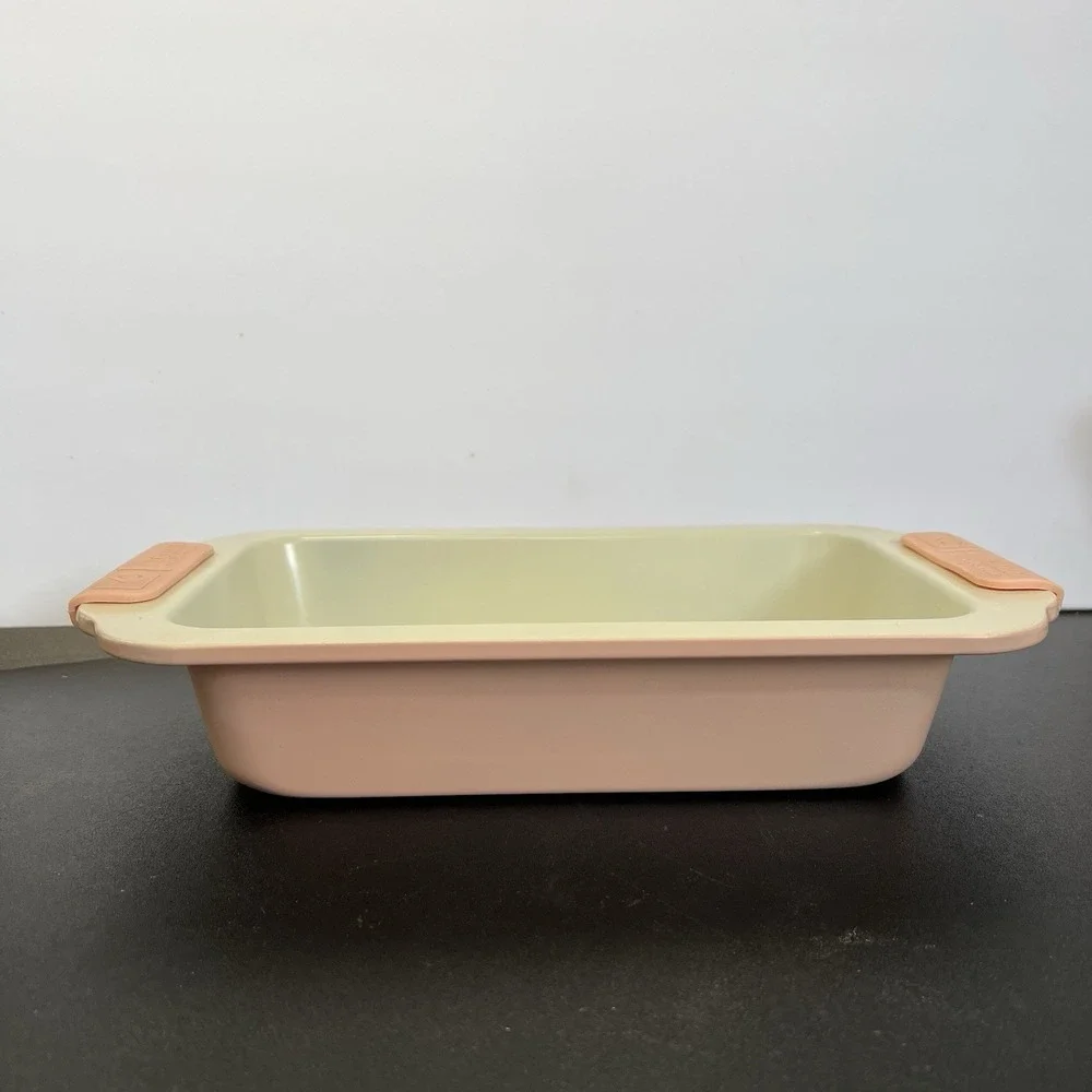 IKO Crema Collection 8